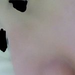 ㅅㅂ 나보다 코 <b>큰애</b> 있냐