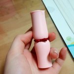 [댓글부탁해] 우리 인생템 공유하자!!