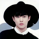 [EXO] 야 근데 원래 8인<b>지지</b>들 많음?