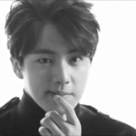 [방탄소년단] 근데 쎈빠이