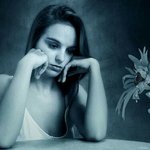 [댓글부탁] <b>친구연애</b> 질투하는게 이상한거야?