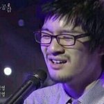 [EXO] 진짜 나보다 덕질 더 잘하는애랑 친구맺고싶다