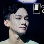 [CHEN] 달라스콘 <b>퓨</b>1