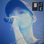 [CHEN] 달라스콘<b>퓨</b>2