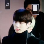 [방탄소년단] 프리뷰저장안한다는이삐야