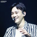 [CHEN] 달라스콘<b>퓨</b>3