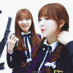 [러블리즈] 비밀<b>여행</b> 존좋