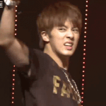 [방탄소년단] 덴져 리믹스?