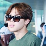 [방탄소년단] 짐니동생등등등 사랑스런지민글이야