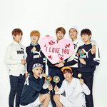[방탄소년단] 방탄이 <b>대세</b>구나하고 느꼈을때