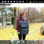 [댓글부탁해] 바이<b>모스</b> 뭐가나아??