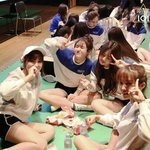 [드루와] 소미랑<b>박소연</b>