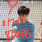 [인피니트] ㅅㄷ 이거없애는법 아는사람ㅜㅜ