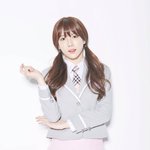 [엔터톡] 프로듀스 101 비주얼뽑아보자