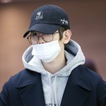 [백현] 변백현 너무 <b>풋풋</b>/ 동안 ㄷ