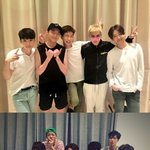 아이콘이랑 <b>위너</b> 그만좀 엮자