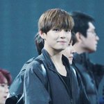 [방탄소년단] 태<b>태이</b>옷 구하고싶다ㅠㅠㅠㅠㅠ