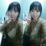 [<b>여남</b>의심리] 얼평좀