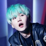[방탄소년단] 우리오빠가윤기랩들엇는데