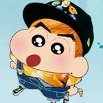 [시우민] <b>훌라</b> <b>훌라</b>~~~~ <b>훌라</b> <b>훌라</b>~~~~