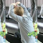 [EXO] 지금엓톡분위기ㅈㄴ