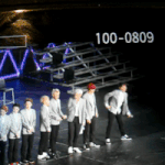 [EXO] 에셈이 <b>비글</b> 둘을 붙여놓지 않는이유
