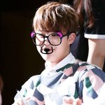 [방탄소년단] 갑자기 지민이덕질삘타서 올려봐