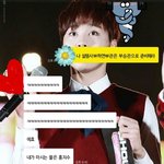 [세븐틴] ㅅㄷ)내 친구의 <b>드립</b>ㅋㅋㅋㅋㅋㅋㅋㅋㅋ