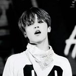 [방탄소년단] 이삐들 ㅠㅠㅠ  이날 <b>지민이</b> 사진좀