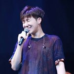 [인피니트] 보고싶당<b>당당</b>숭구리당<b>당당</b>