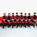 [EXO] 엑소 얼굴로 까면 ㄹㅇ <b>양심</b>이 없는거지