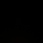 [EXO] 엑소얼굴로까는새끼들이거보여주면<b>찍소리</b>못함