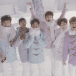 [BTOB] 이번 가온차트?