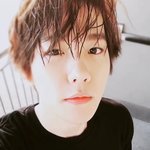 [백현] <b>사스</b>가 백현 눈망울