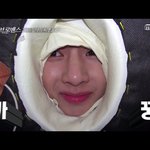 [방탄소년단] 오늘자 김태형 씹덕<b>포인트</b>