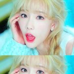 다들 학교갈<b>때</b> <b>얼굴</b>에 뭐뭐 발라??