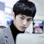 [인피니트] 올공에