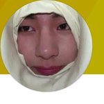 [방탄소년단] 프사 이걸로 했더니