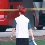 [방탄소년단] 미친 박지민 힘줄봐;;;;