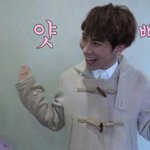 팔로우미?<b>박</b>슬아는사람