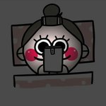 [댓글부탁해] <b>넷상</b>에서 만나서 연애하는거