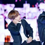 [방탄소년단] 나변태인가봐