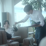 [방탄소년단] 꽃1브로에 포유 나와서 오랜만에 뮤비봤는데