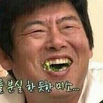 [댓글부탁해] 너희는 친구중에 이런애있니ㅠ