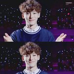 [EXO] 난종대 <b>작사</b>하는거