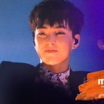 [시우민] ** 연검 정화 **