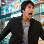 98년생 친구할 사람 있니