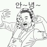 [드루와] ㄱㅎ중학교