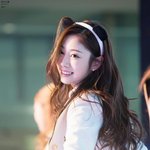 [러블리즈] <b>지수</b>야 생일축하해!!사랑해!!정말임!!