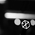 [EXO] 나 근데 진짜 앙콘 못가면 뒤질것 같음